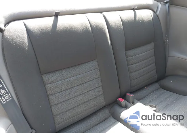 1FAFP42XX1F189736: 44628643