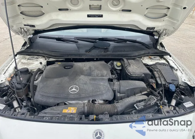 WDCTG4GB6JJ423372: 44628656