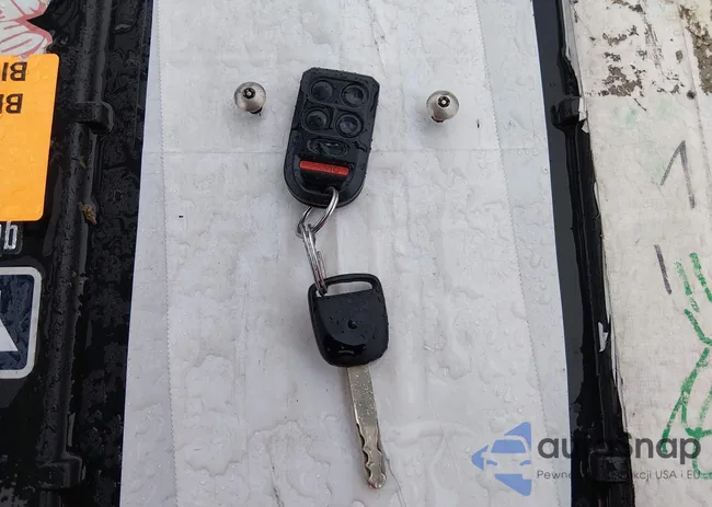 5FNRL38846B103653: 44628668