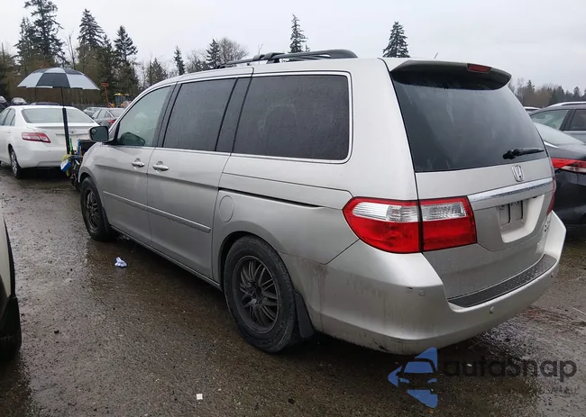 5FNRL38846B103653: 44628668