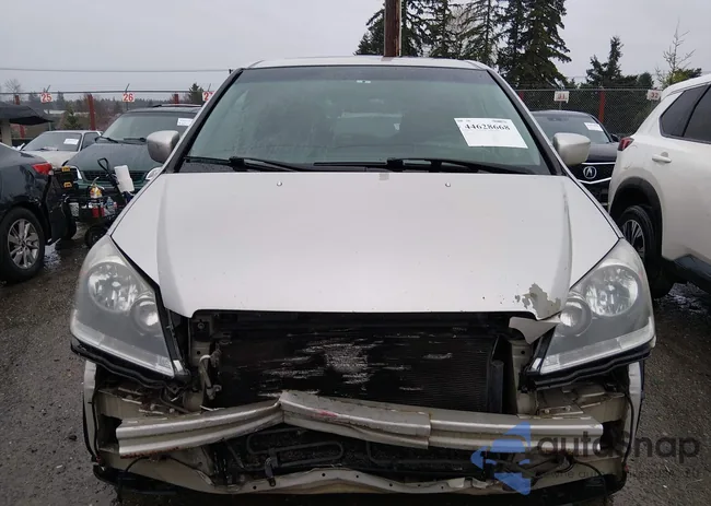 5FNRL38846B103653: 44628668