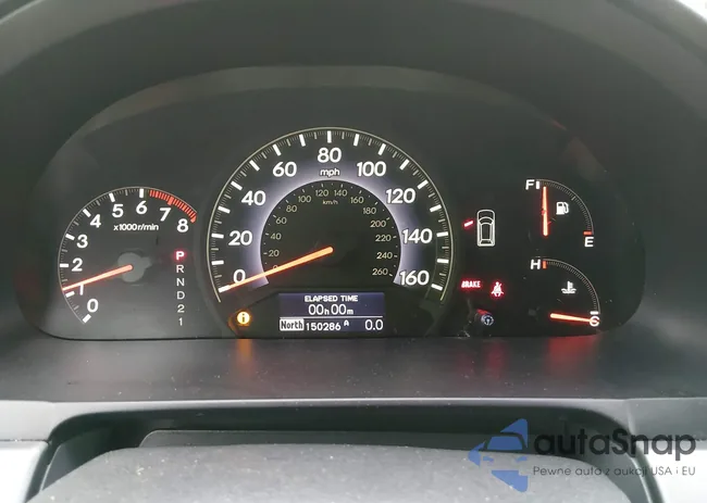 5FNRL38846B103653: 44628668