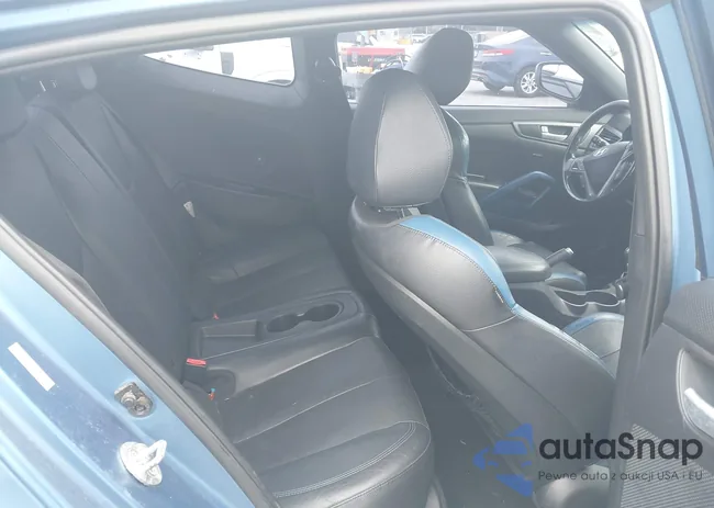 KMHTC6AE7GU261447: 44628695