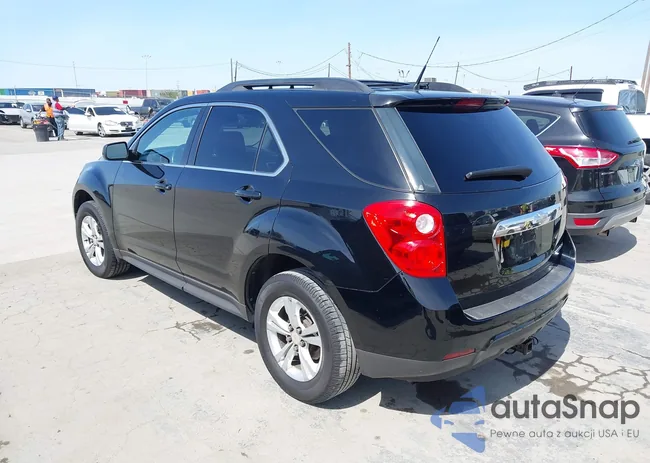 2GNALDEC7B1216254: 44628709