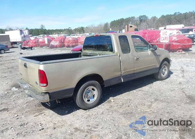 1FTRX17W2YNA66566: 44628716