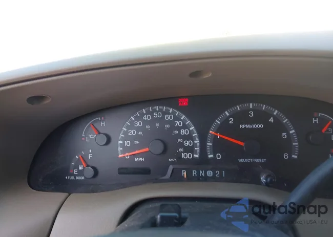 1FTRX17W2YNA66566: 44628716