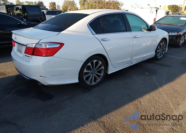 1HGCR2F53FA223056: 44628725