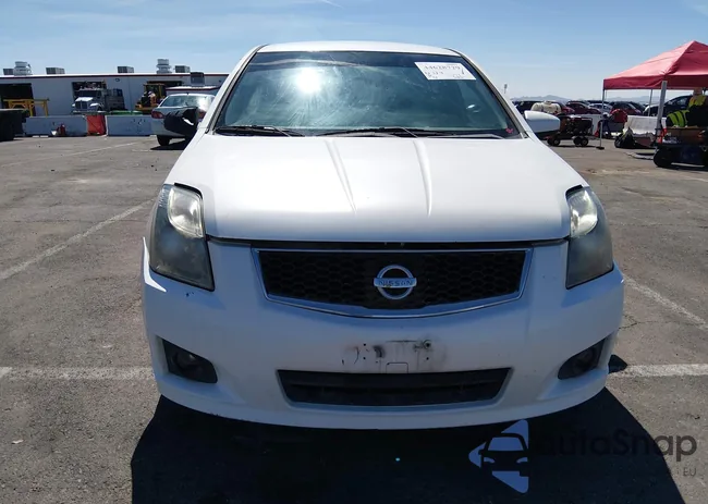 3N1AB6AP3AL666886: 44628729