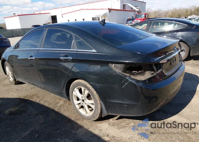 5NPEC4AC0BH138723: 44628732