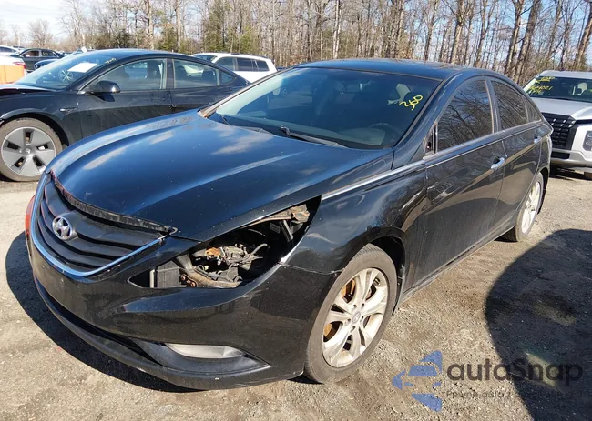 5NPEC4AC0BH138723: 44628732