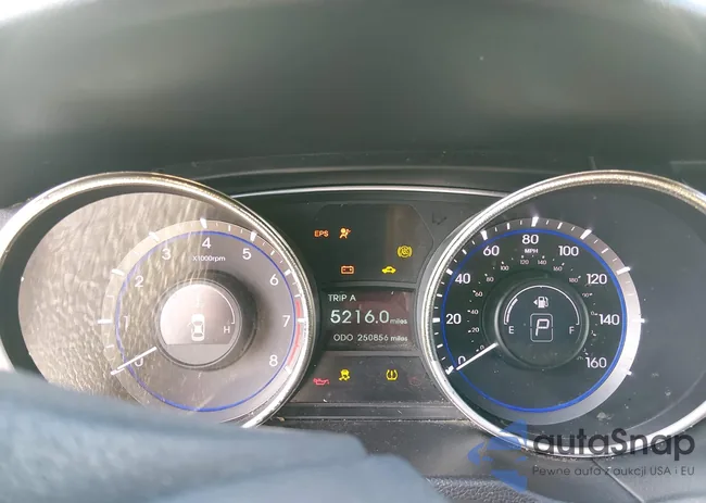 5NPEC4AC0BH138723: 44628732