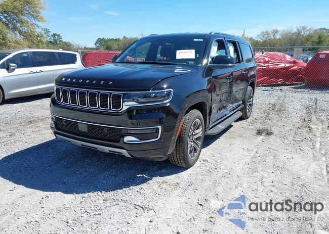 1C4SJSBP1SS523465: 44628735