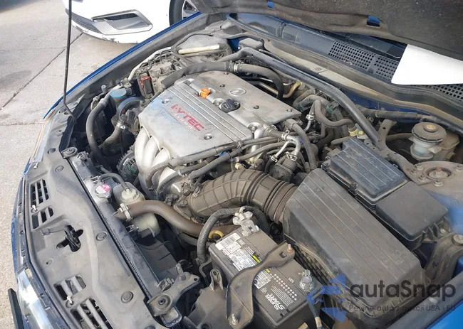 JH4CL96887C003029: 44628741