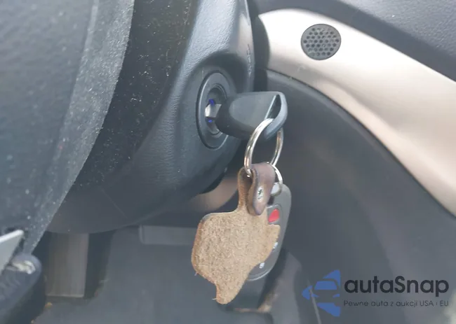 JH4CL96887C003029: 44628741