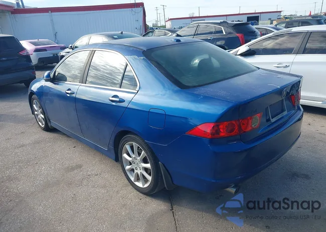 JH4CL96887C003029: 44628741