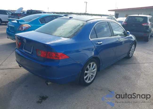 JH4CL96887C003029: 44628741