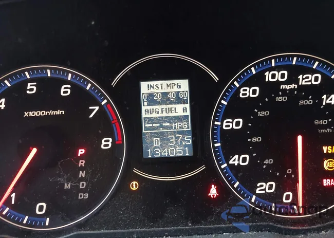 JH4CL96887C003029: 44628741