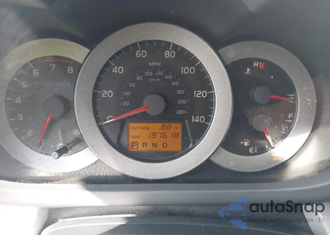 JTMZD31V176021342: 44628751