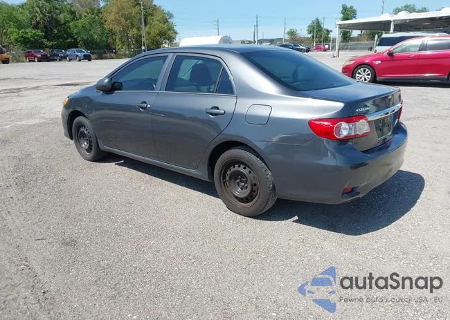 2T1BU4EE7CC876471: 44628753