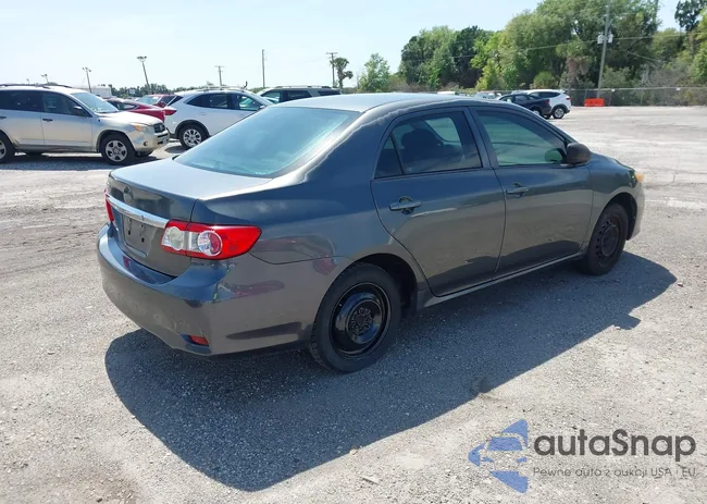 2T1BU4EE7CC876471: 44628753