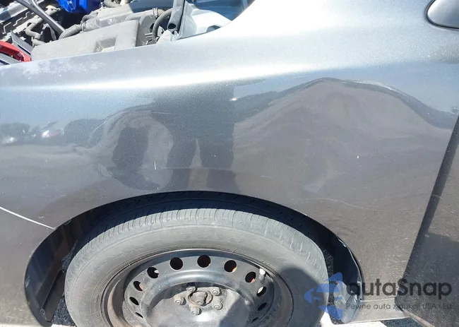 2T1BU4EE7CC876471: 44628753