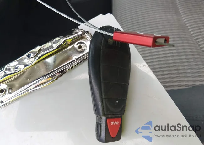 1D7RV1GPXAS114617: 44628761