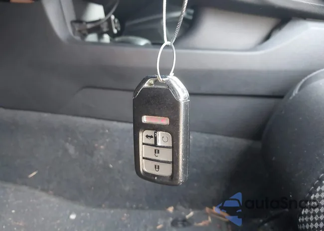 2HGFC2F83LH548800: 44628760