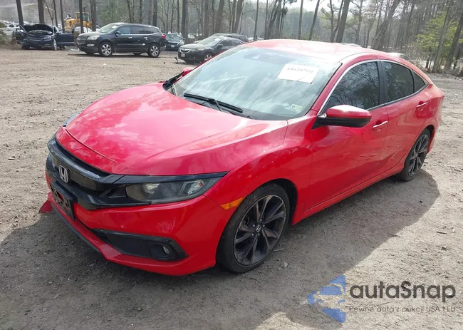 2HGFC2F83LH548800: 44628760