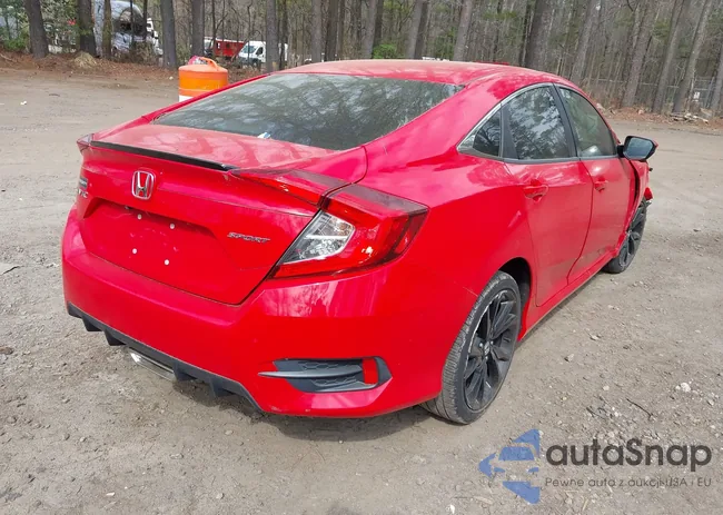 2HGFC2F83LH548800: 44628760