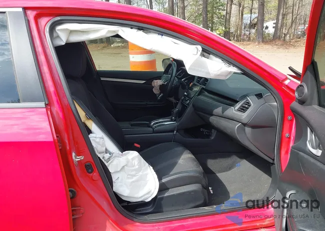 2HGFC2F83LH548800: 44628760