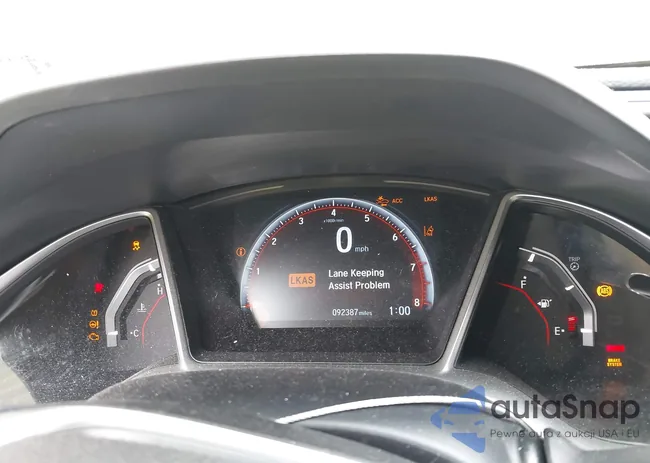 2HGFC2F83LH548800: 44628760