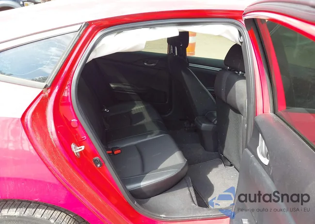 2HGFC2F83LH548800: 44628760