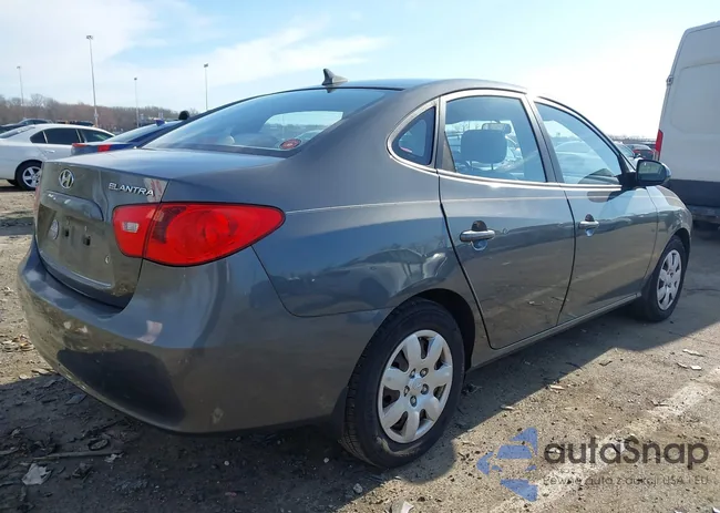 KMHDU46D49U663015: 44628766