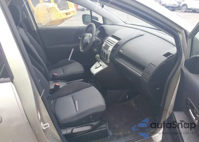 JM1CR293170141312: 44628781