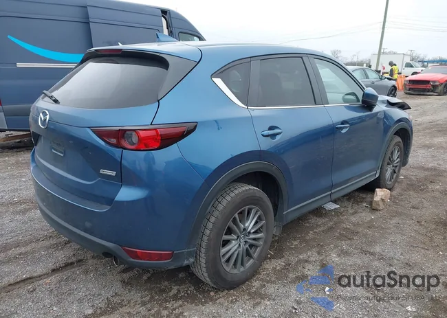 JM3KFBCL4H0213688: 44628783