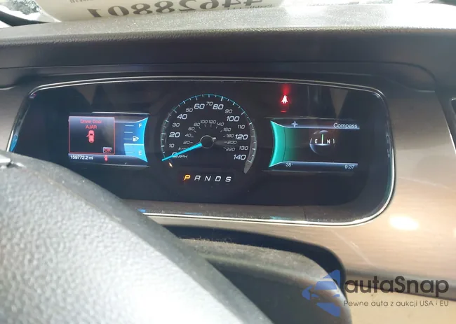 1FAHP2E99DG182172: 44628801