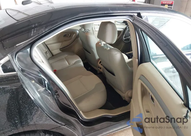 1FAHP2E99DG182172: 44628801