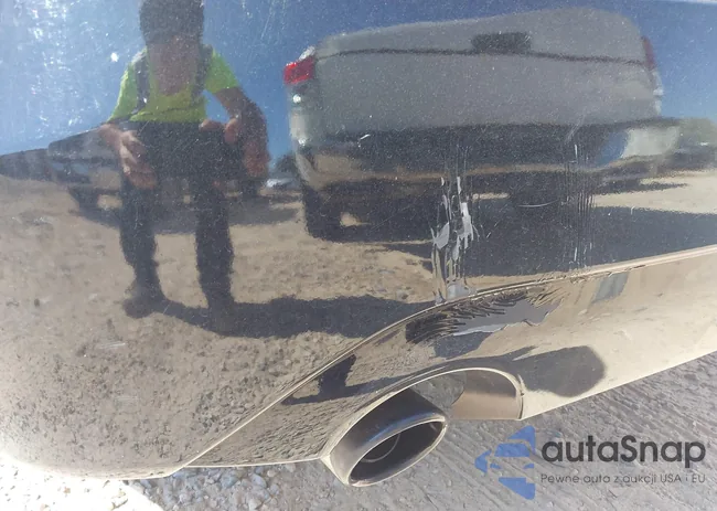 1N4AL3AP8DC189497: 44628812