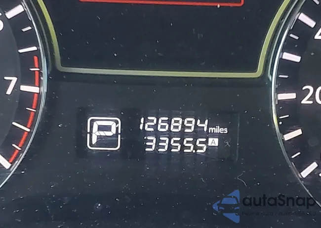 1N4AL3AP8DC189497: 44628812