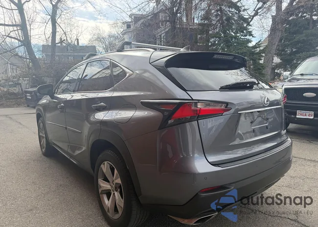 JTJBARBZOH2112560: 44628819