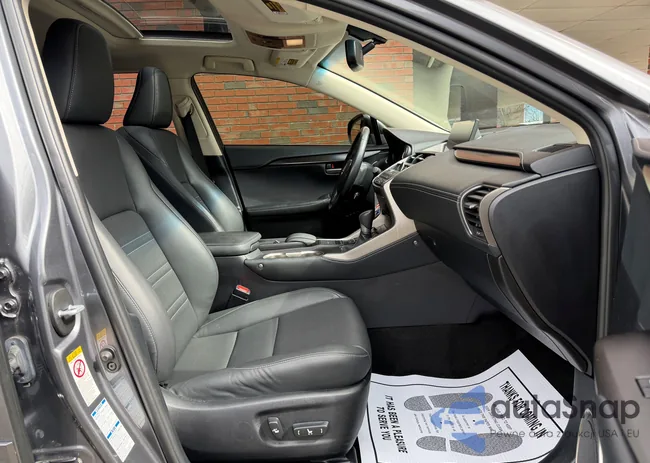 JTJBARBZOH2112560: 44628819