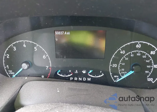 1FDAX2X84RKA56835: 44628832