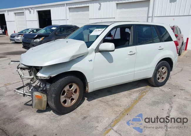 JS3TE941184102709: 44628833