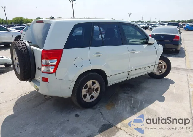 JS3TE941184102709: 44628833