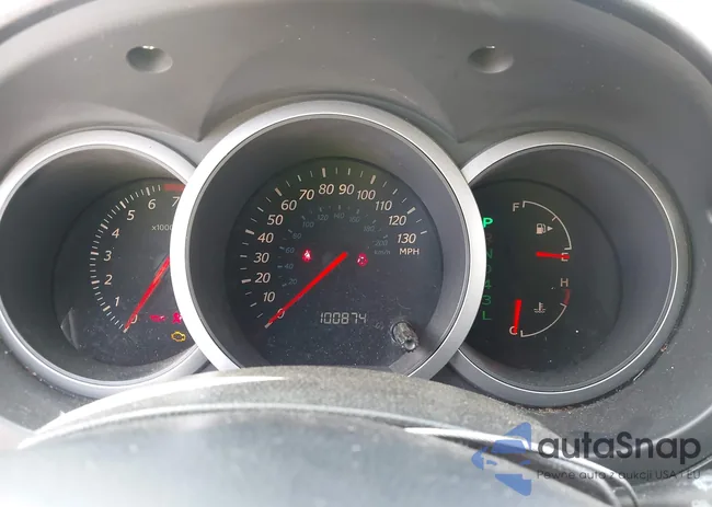 JS3TE941184102709: 44628833