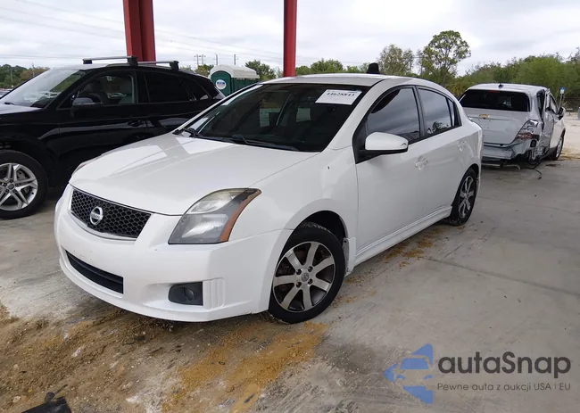 3N1AB6APXCL688600: 44628843