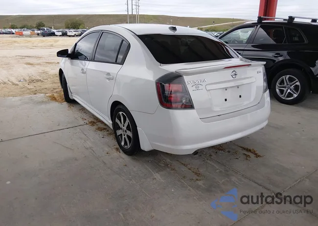 3N1AB6APXCL688600: 44628843