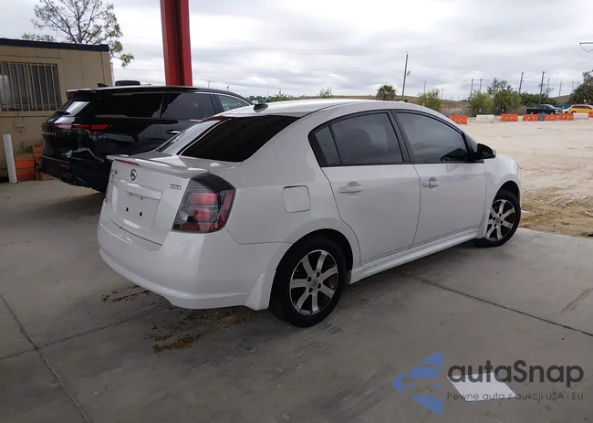 3N1AB6APXCL688600: 44628843