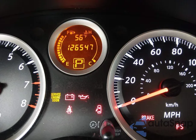 3N1AB6APXCL688600: 44628843