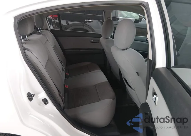 3N1AB6APXCL688600: 44628843